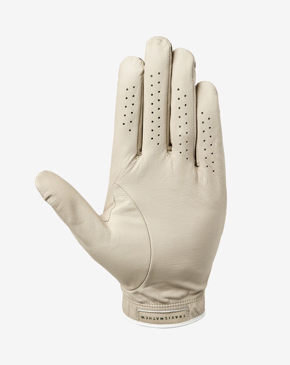 OFTY COURSE CHANGE GOLF GLOVE 1